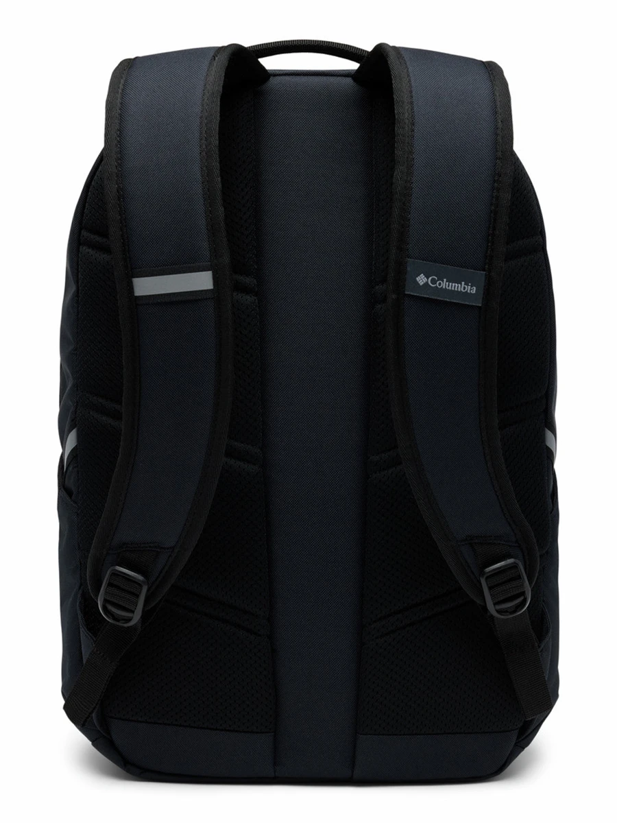 Columbia Рюкзак ATLAS EXPLORER™ 20L BACKPACK