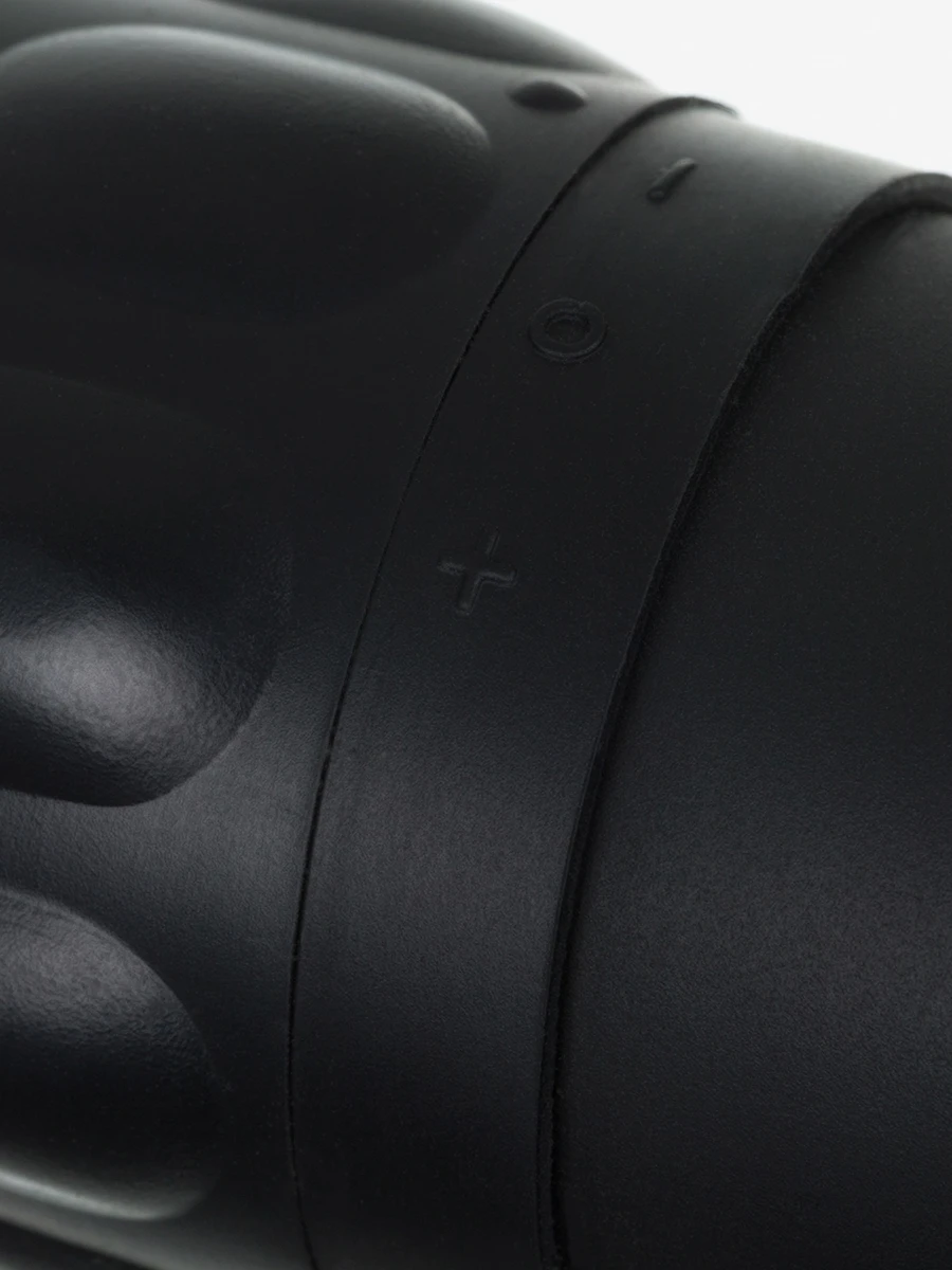 Outventure Бинокль