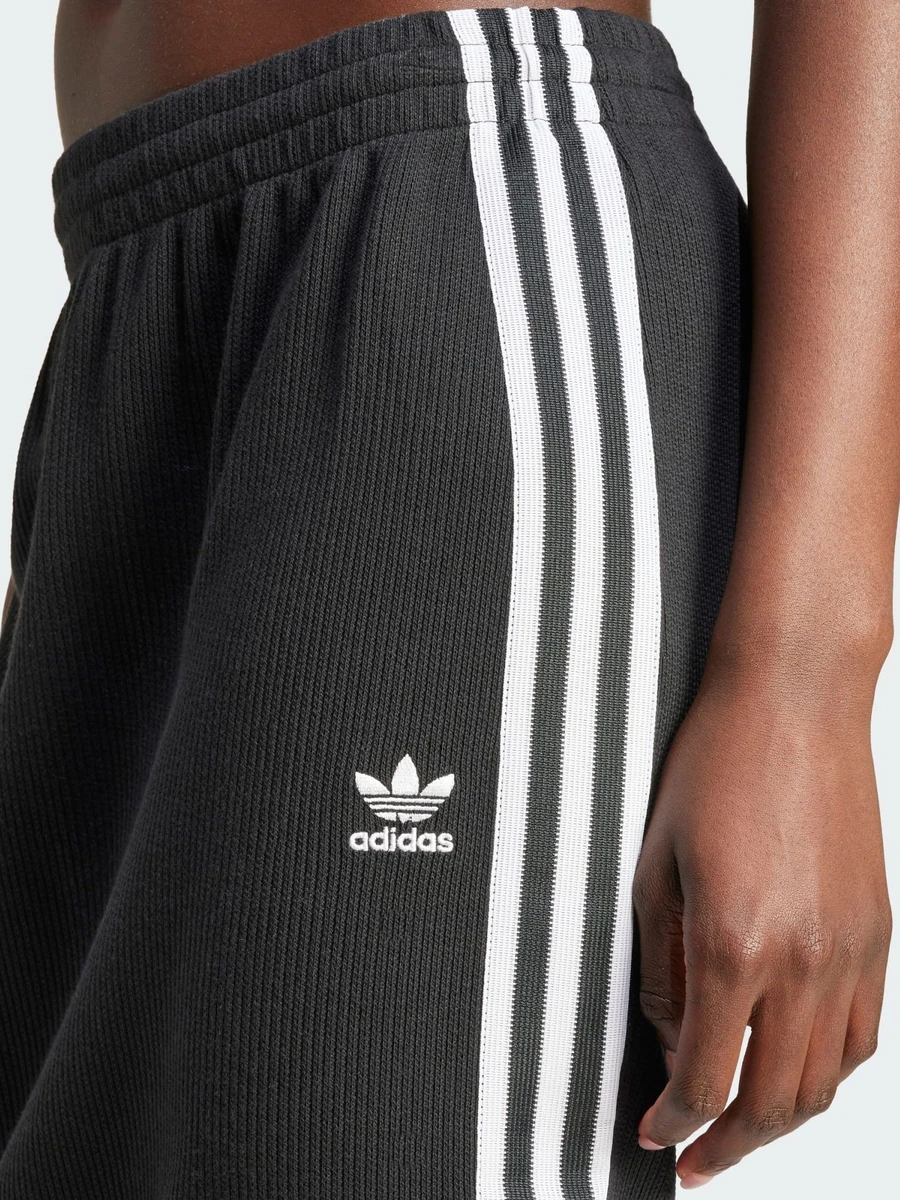Adidas Юбка женская ADICOLOR KNIT SKIRT