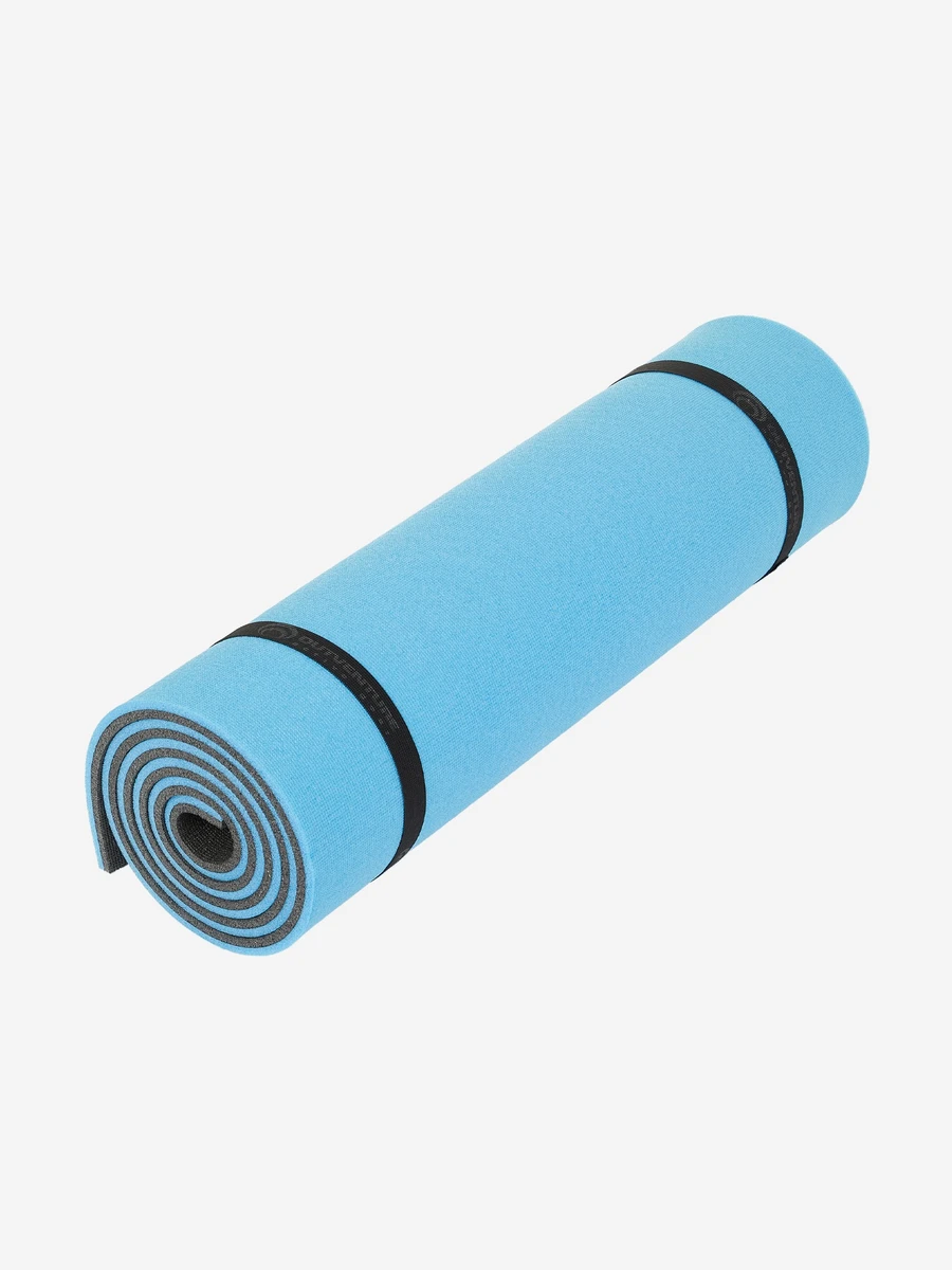 Outventure Коврик пенный туристический 190x60x1,2 см