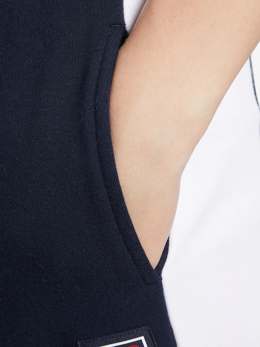 FILA Брюки подростковые