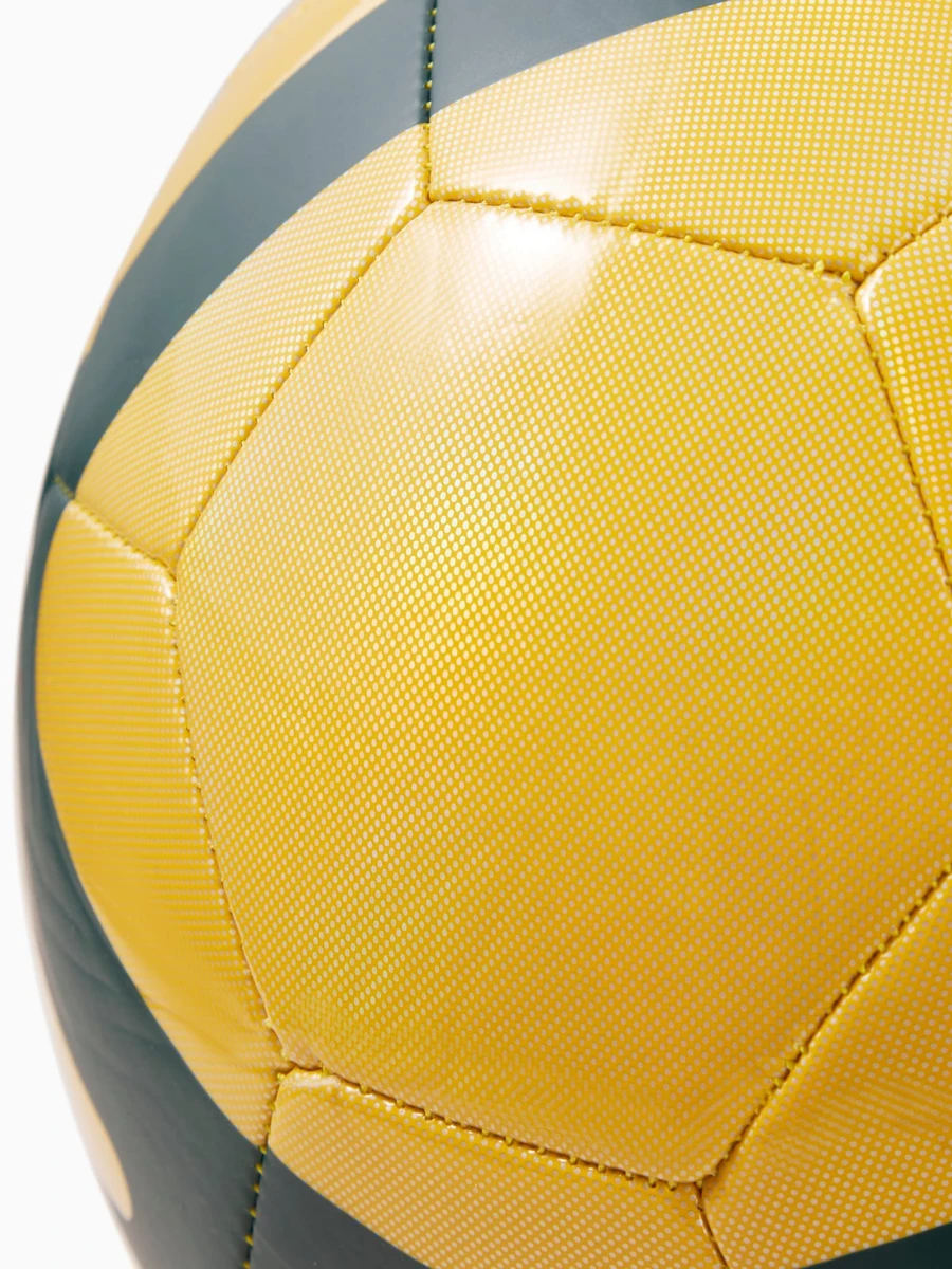 Puma Мяч сувенирный ACM CULTURE BALL MINI