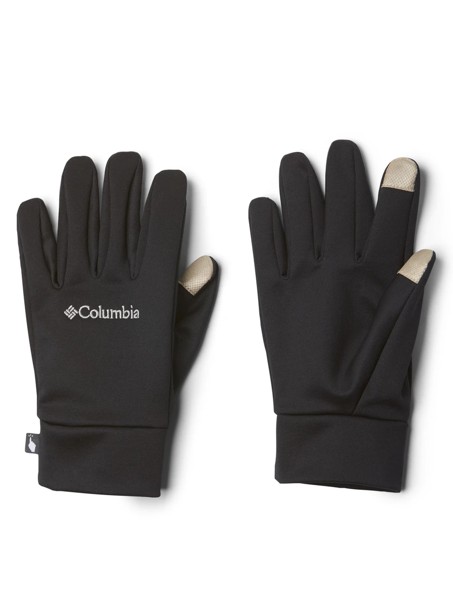 Columbia Перчатки OMNI-HEAT TOUCH™ GLOVE LINER