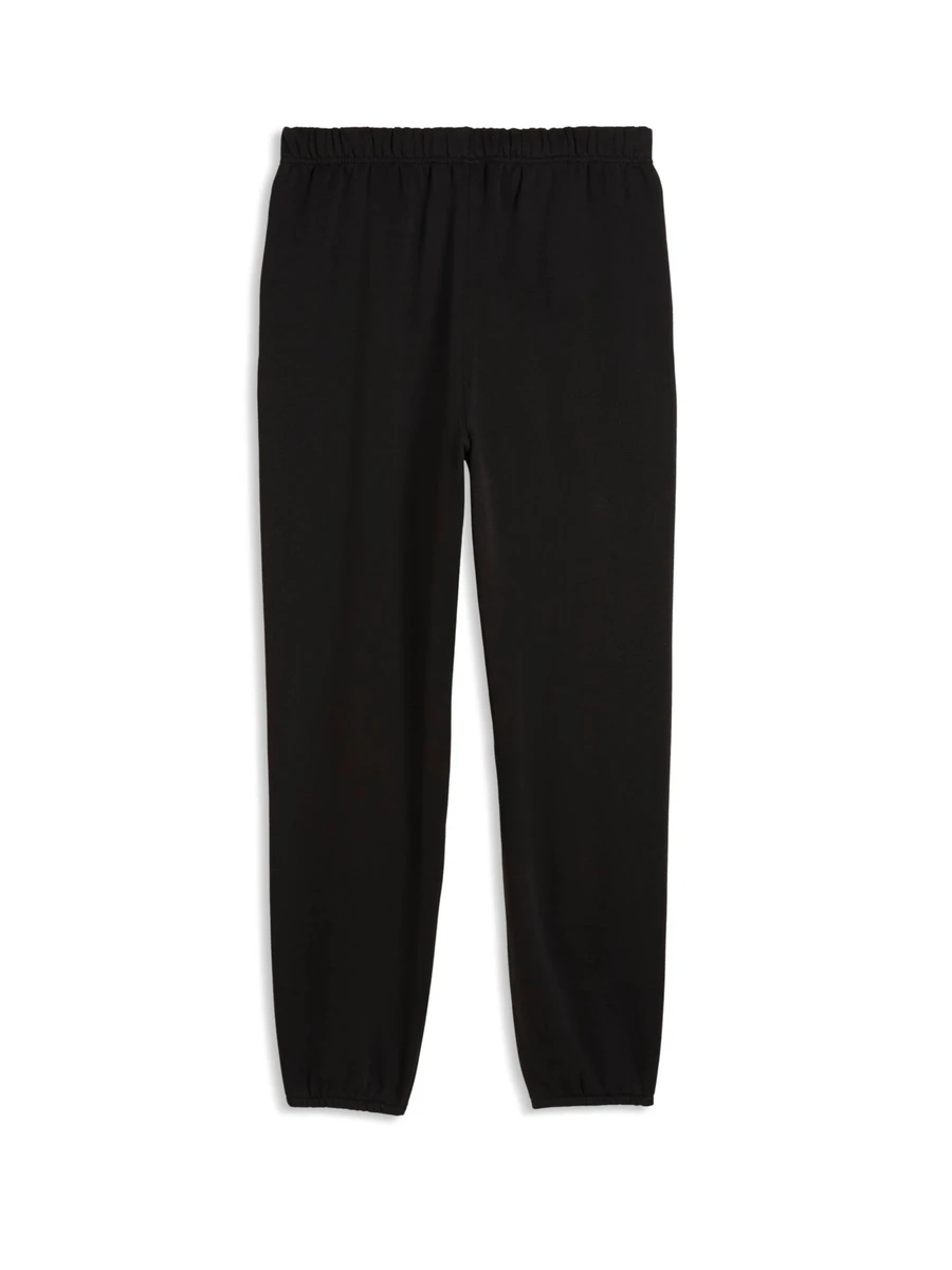 Puma Брюки мужские FUNDAMENTALS SWEATPANT FL M