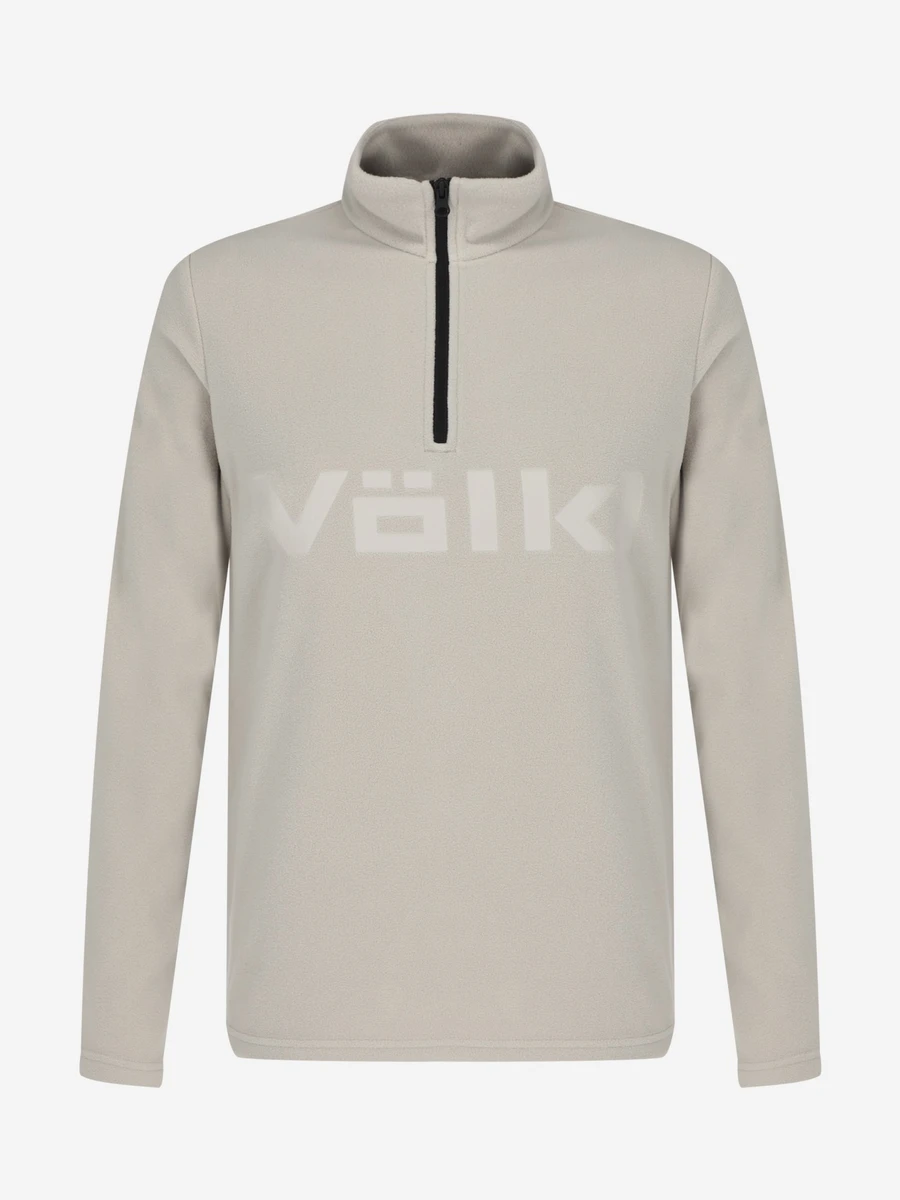 Völkl Джемпер мужской