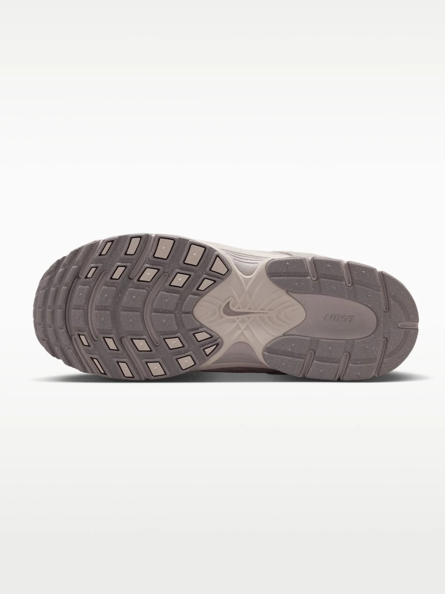 Nike Кроссовки женские V5 RNR SUEDE BG