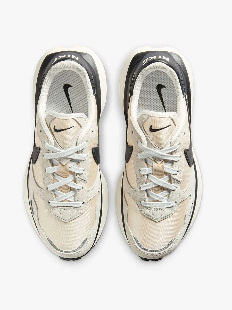 Nike Кроссовки женские PHOENIX WAFFLE