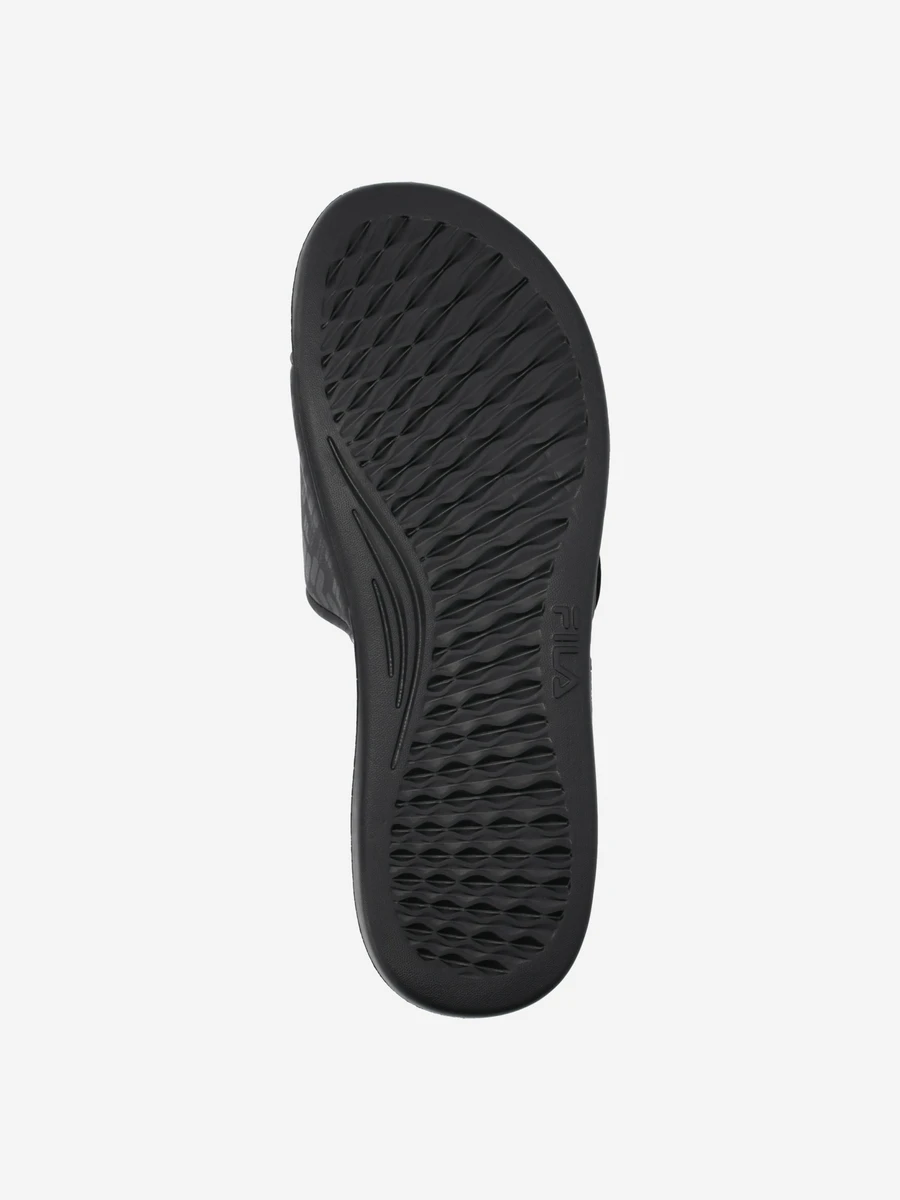 FILA Шлёпанцы мужские MASSAGE