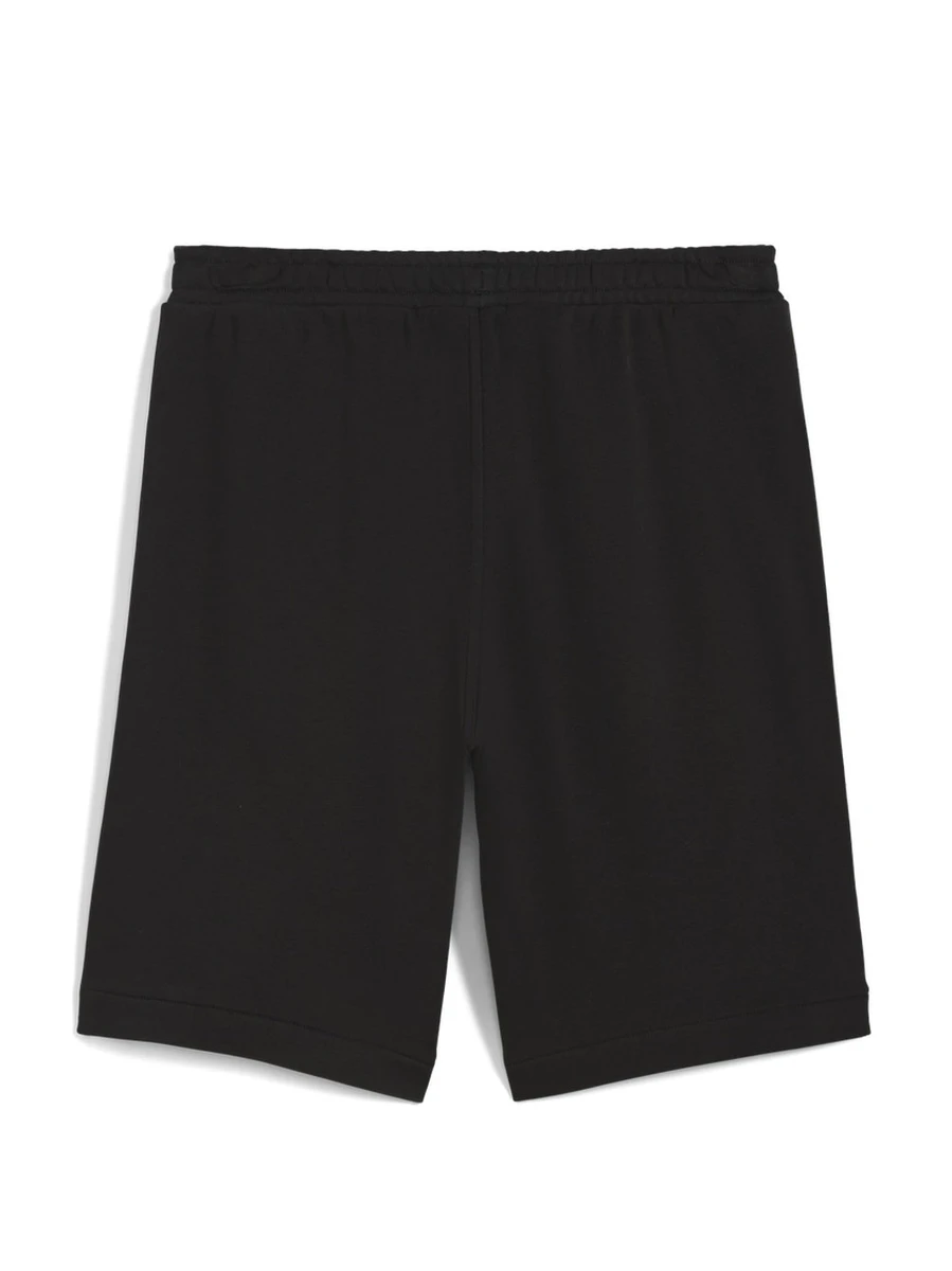 Puma Шорты мужские FERRARI RACE SWEATSHORTS