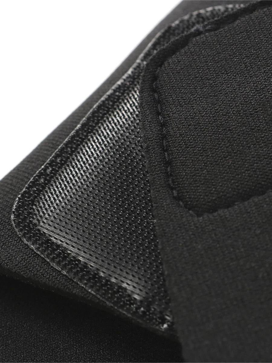 Puma Перчатки тренировочные TR ESS PREMIUM GRIP