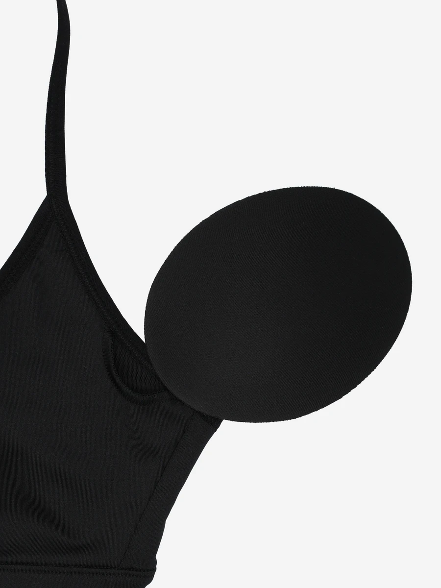 Demix Топ женский