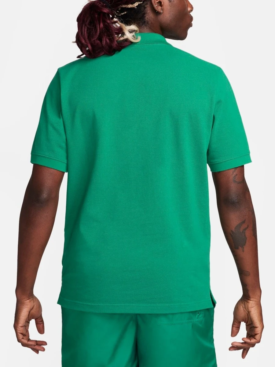 Nike Поло мужское NIKE CLUB