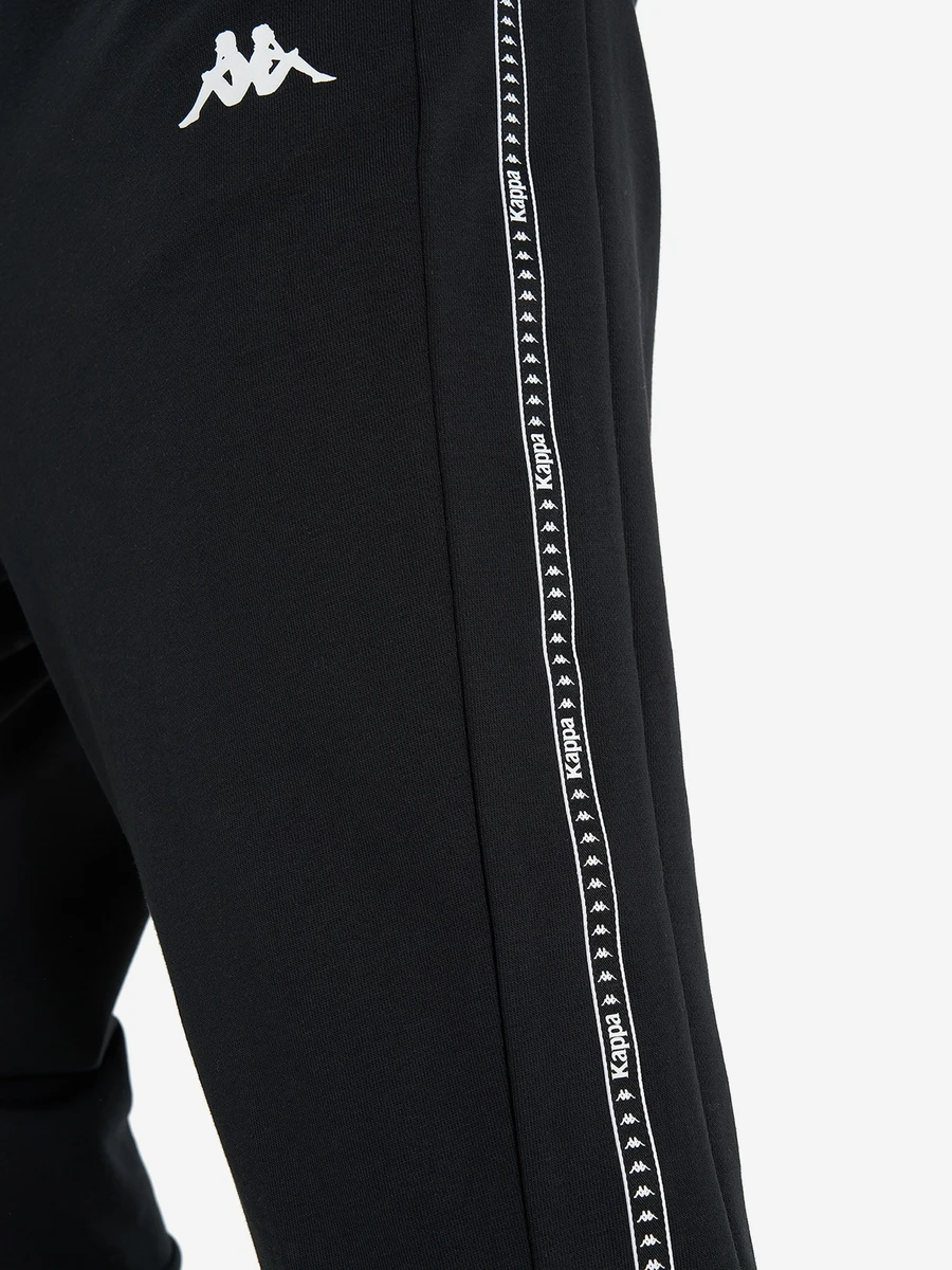 Kappa Брюки мужские