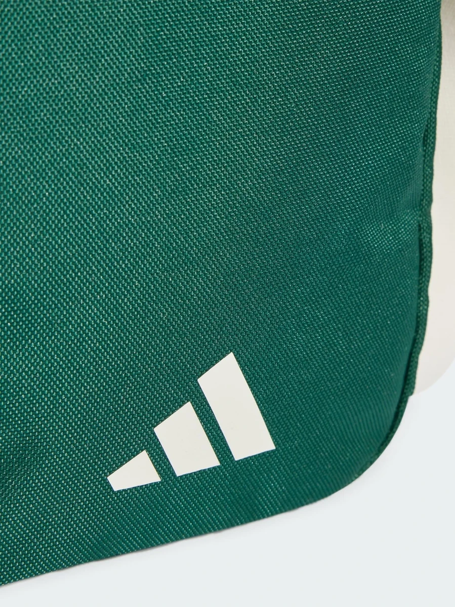 Adidas Сумка через плечо U VAR ORGANIZER