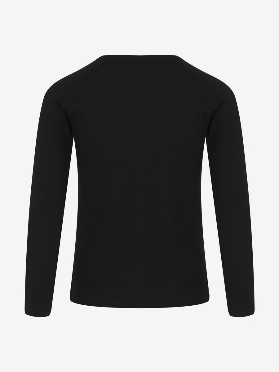 Glissade Термобельё джемпер подростковый