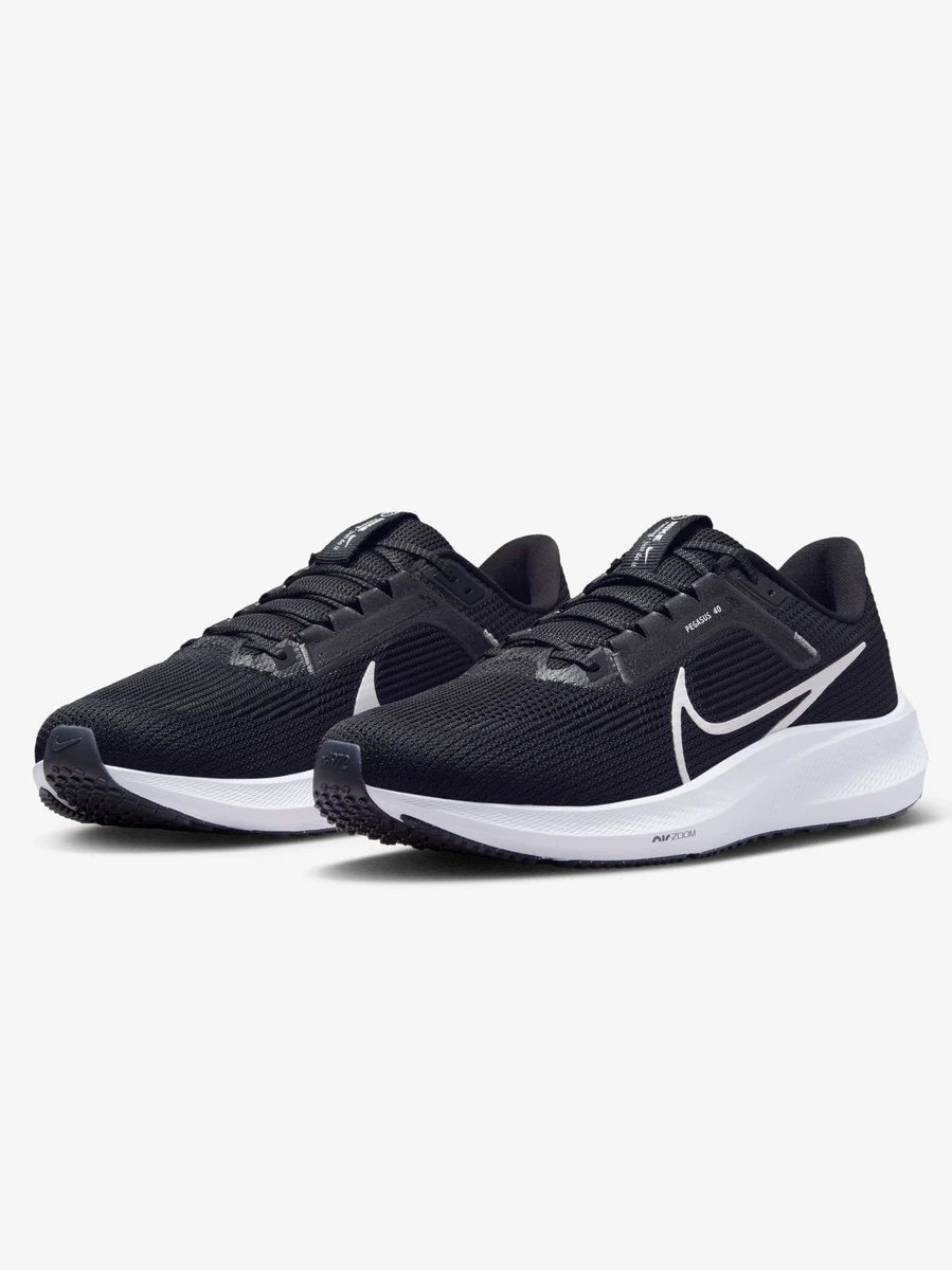 Nike Кроссовки мужские AIR ZOOM PEGASUS 40