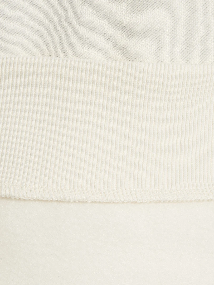 Fila Джемпер женский