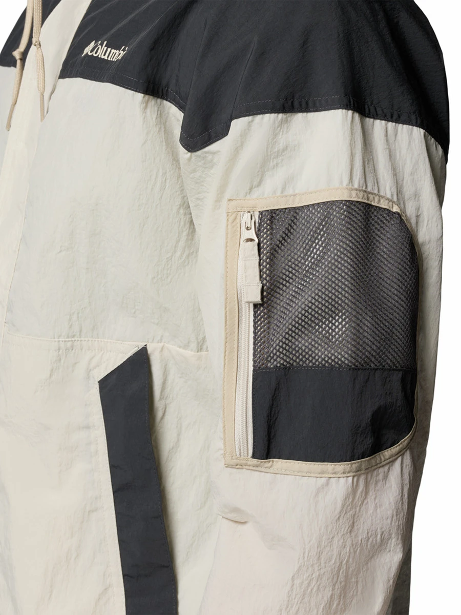 Columbia Ветровка мужская CHALLENGER™ II WINDBREAKER