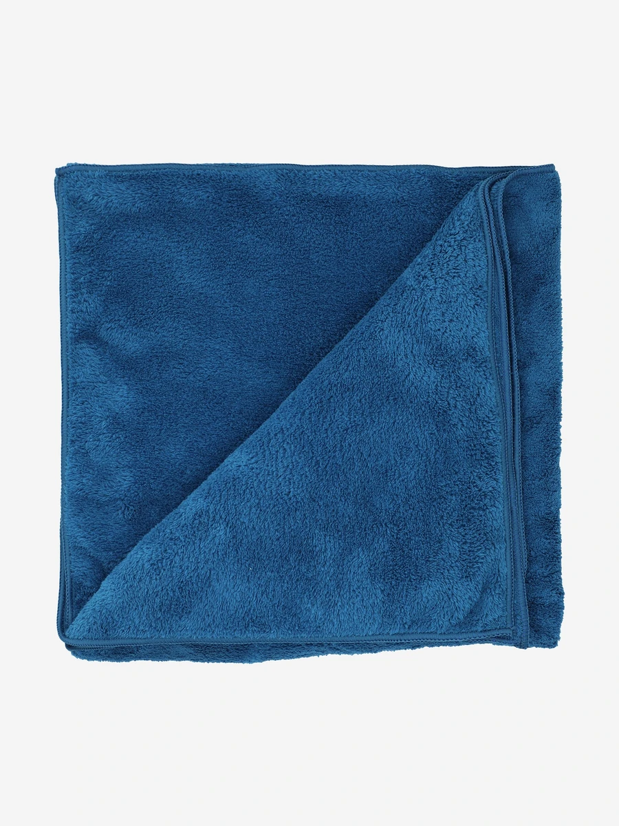 Joss Полотенце