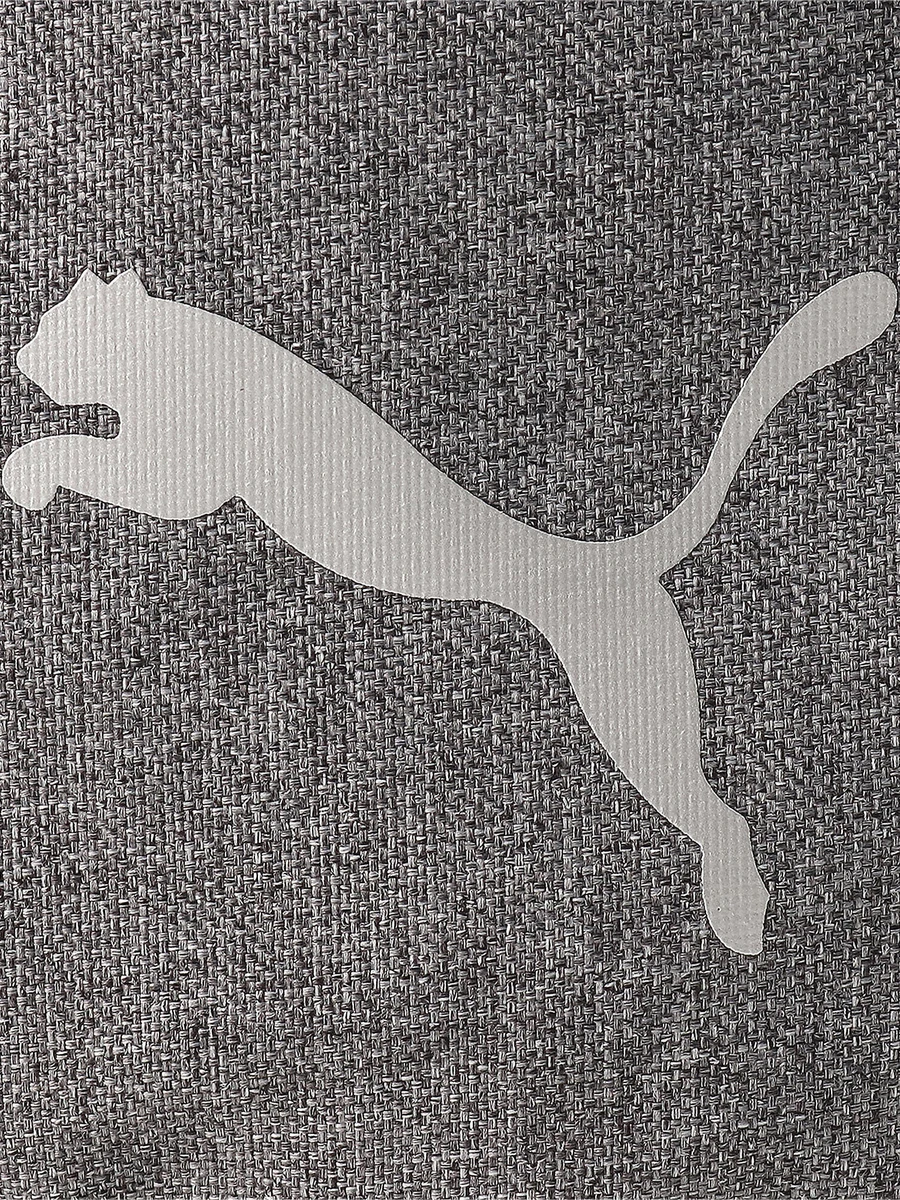 Puma Рюкзак TEAMFINAL BACKPACK L