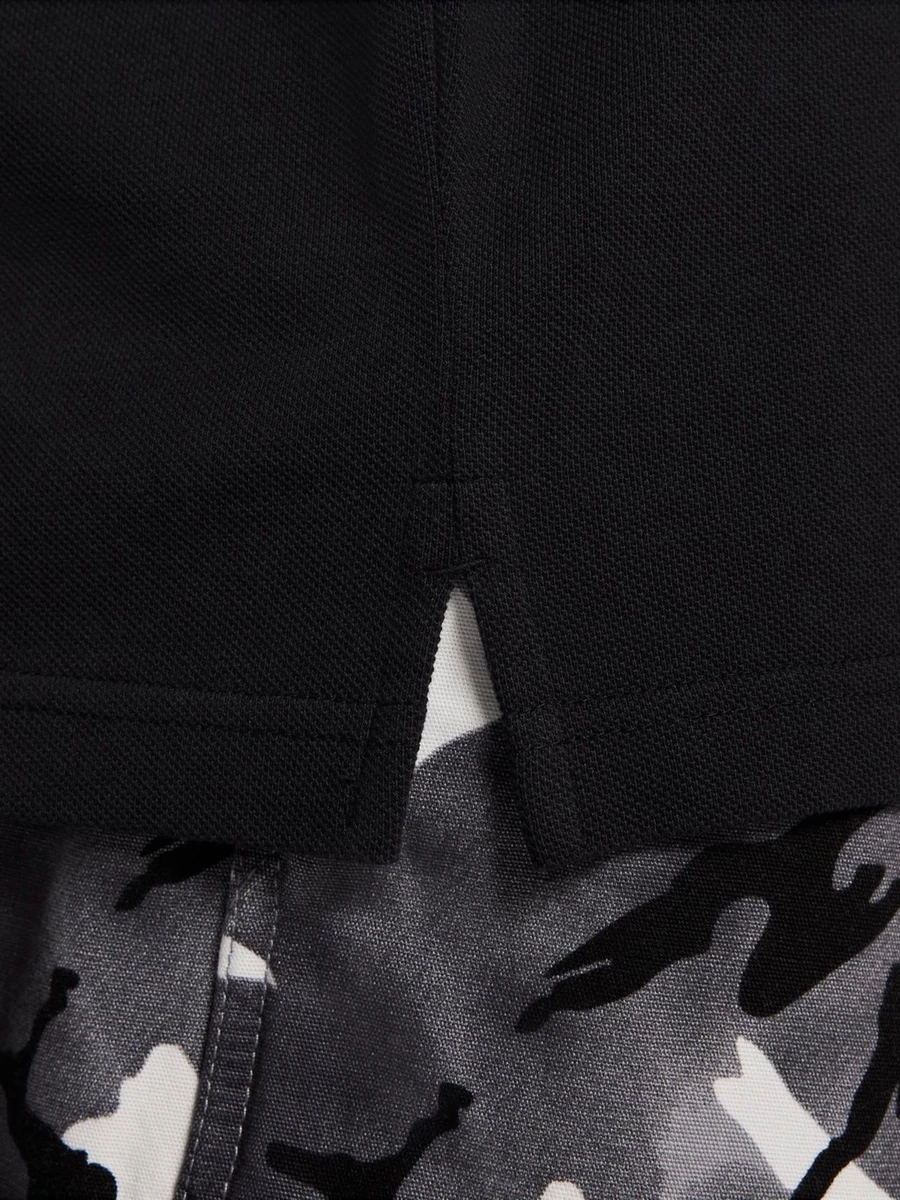 Nike Поло мужское NIKE CLUB