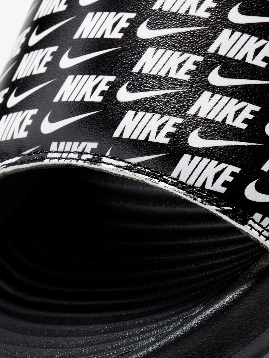 Nike Шлёпанцы мужские VICTORI ONE