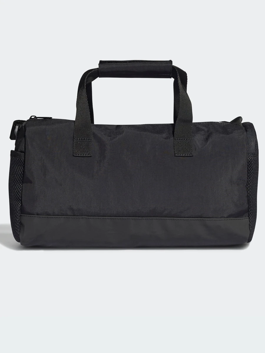 Adidas Сумка спортивная 4ATHLTS DUF XS