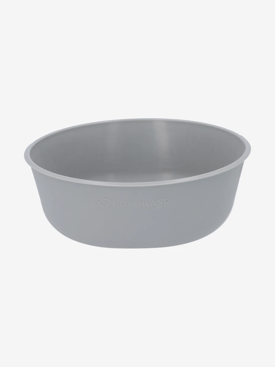 NORTHLAND Набор посуды на 2 человека