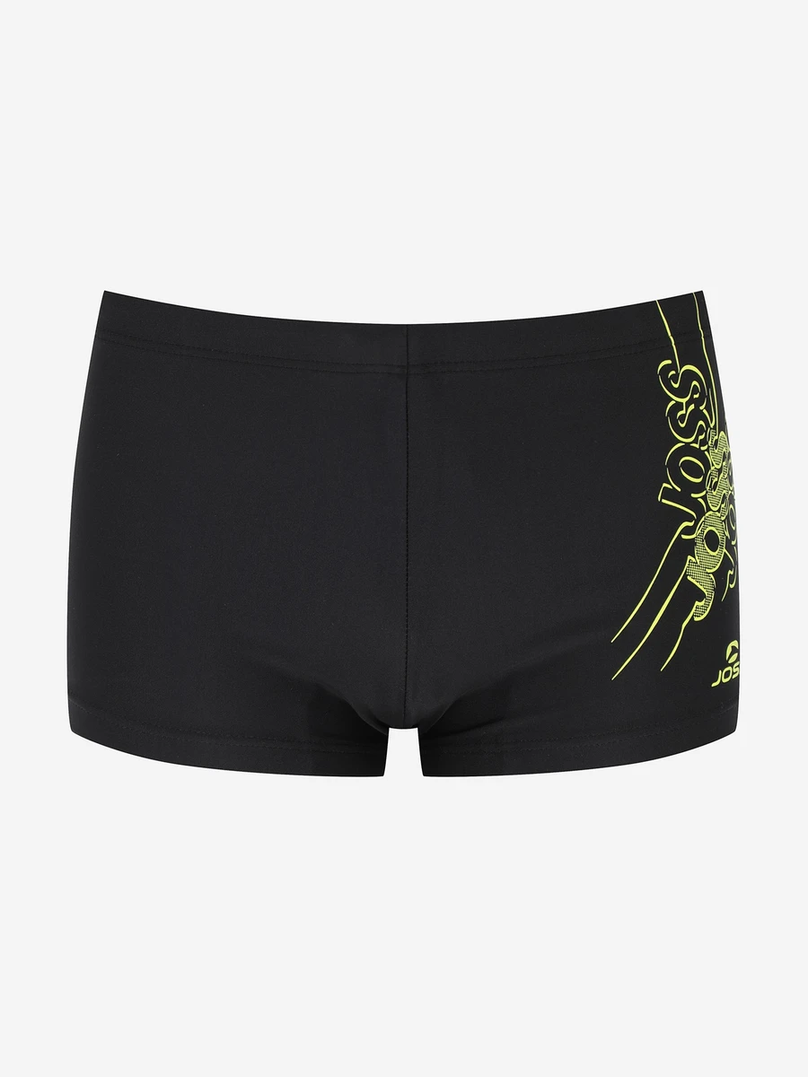 Joss Плавки-шорты подростковые