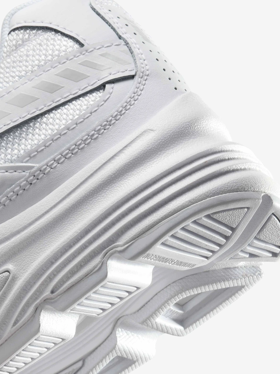 Nike Кроссовки женские INITIATOR