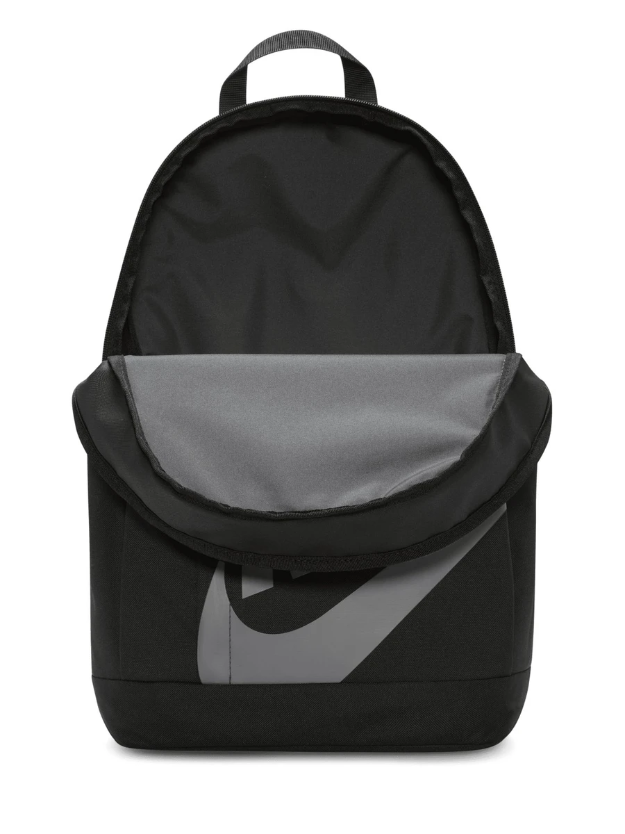Nike Рюкзак ELEMENTAL