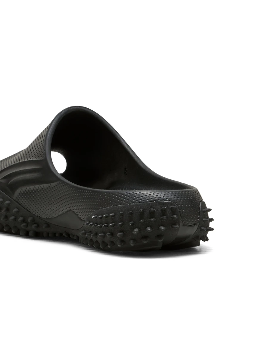 Puma Шлёпанцы мужские MOSTRO SLIDE