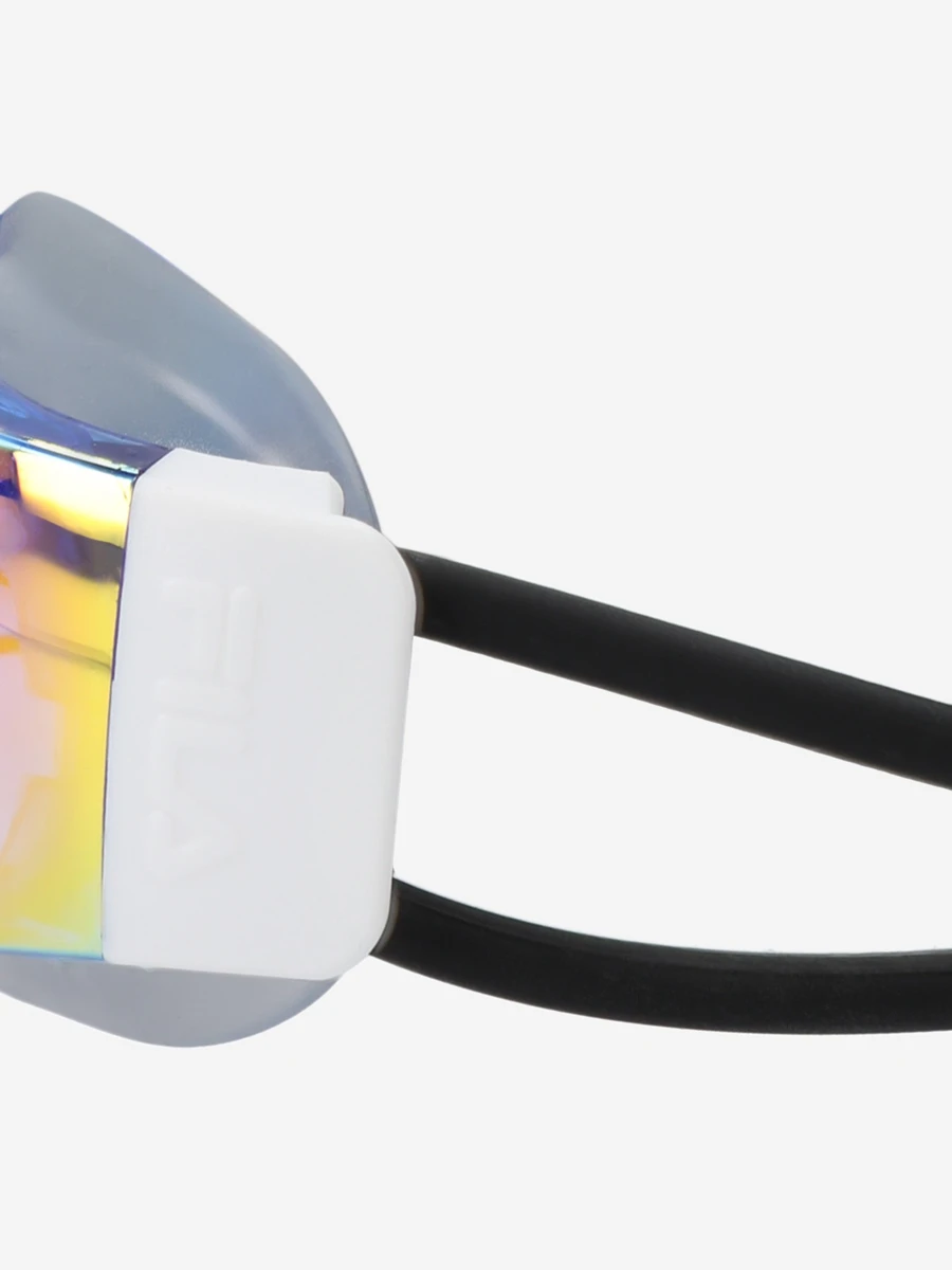 Fila Очки для плавания