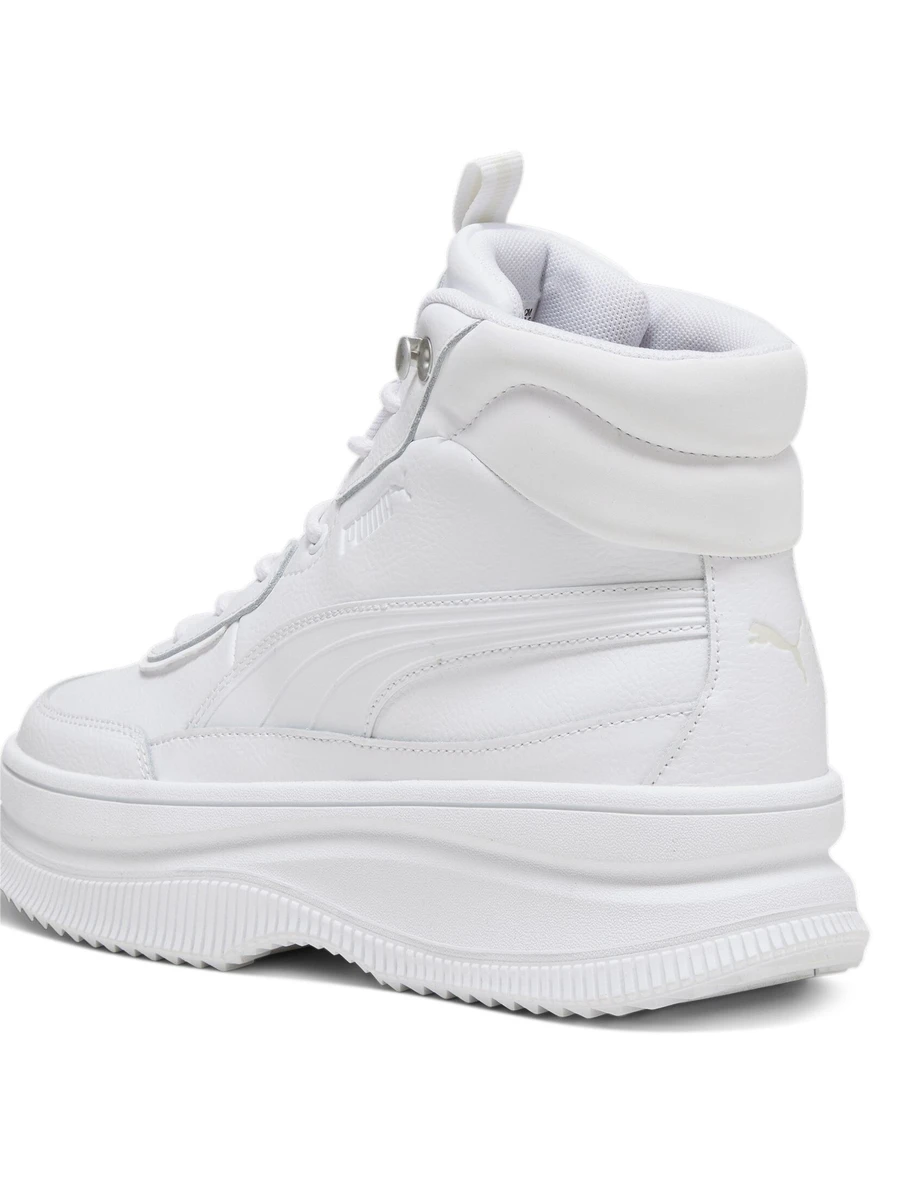 Puma Ботинки женские MAYRA