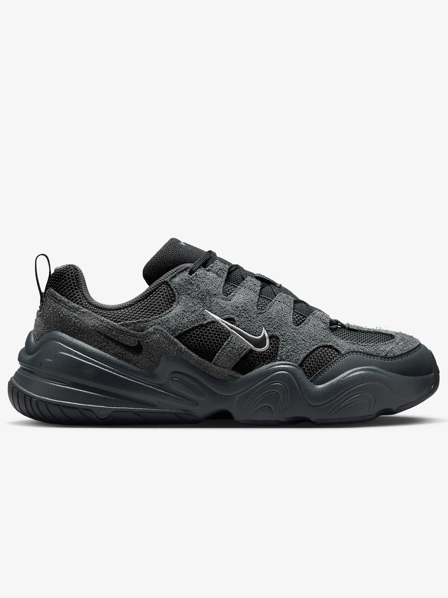 Nike Кроссовки мужские TECH HERA