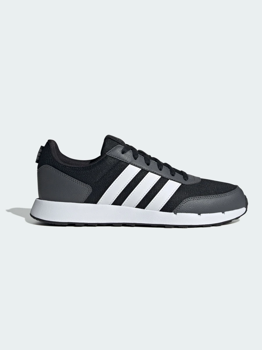 Adidas Кроссовки мужские RUN 50S