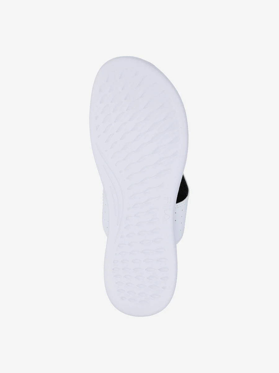 Fila Шлёпанцы женские ULTRATOUCH W
