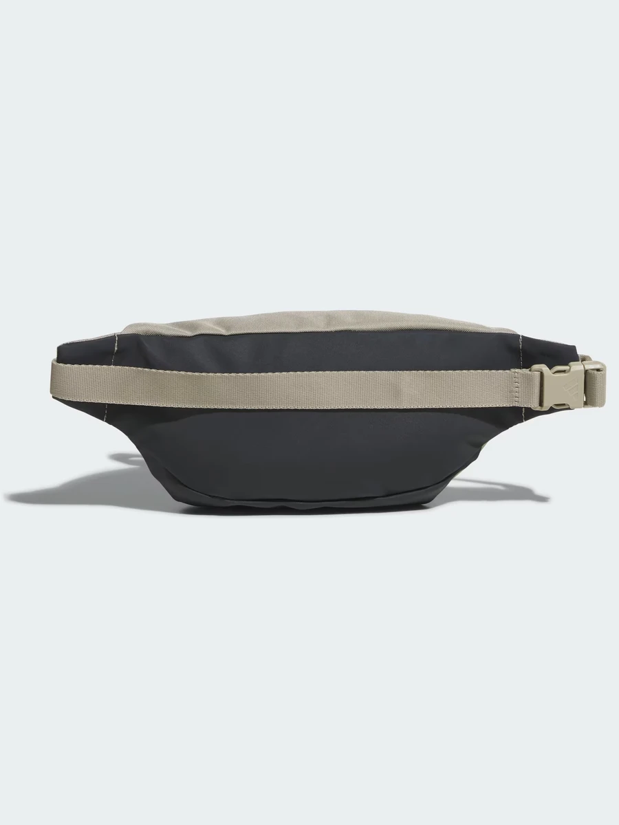 Adidas Сумка поясная ESS WAIST BAG