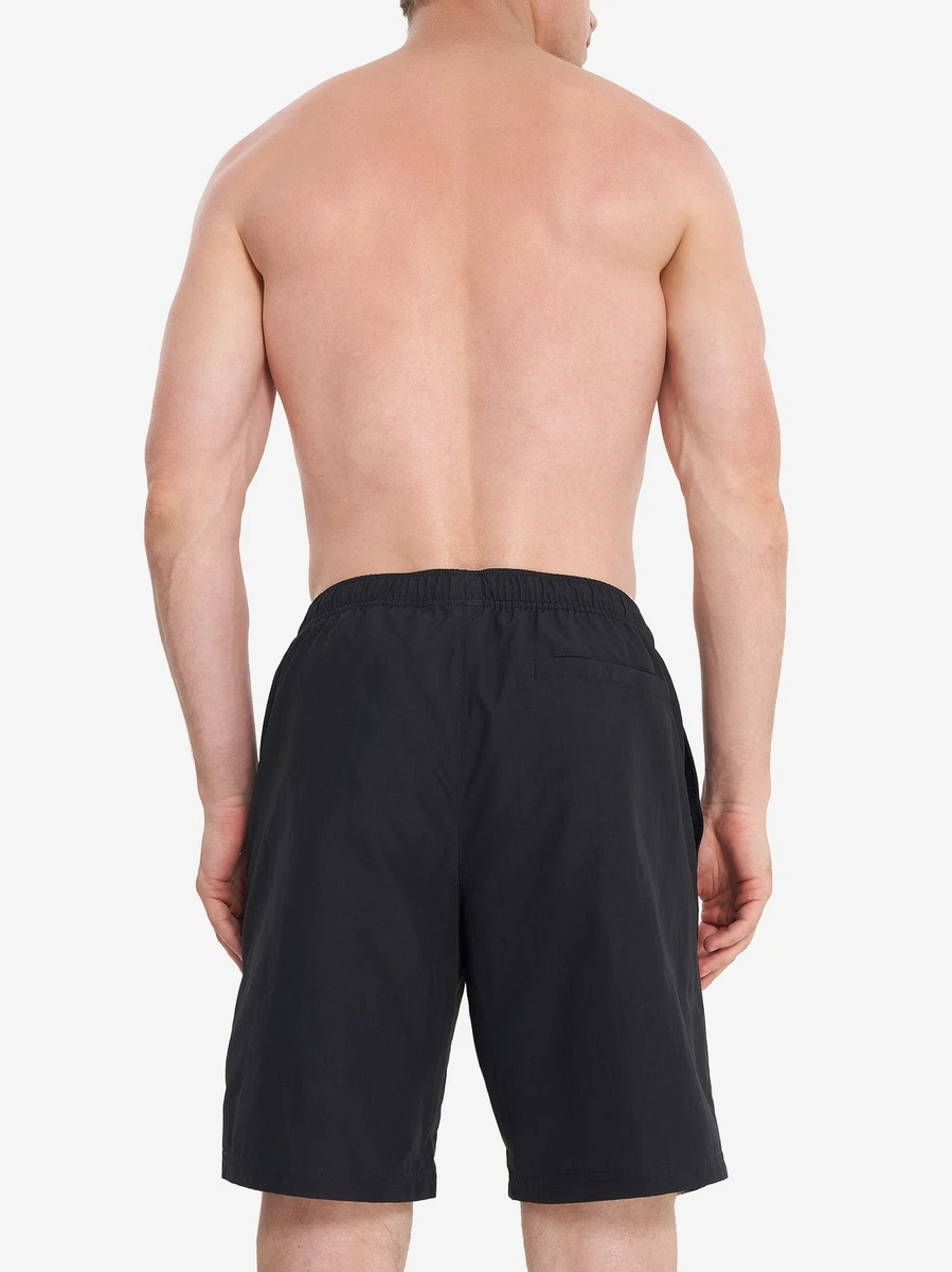 Fila Шорты плавательные мужские