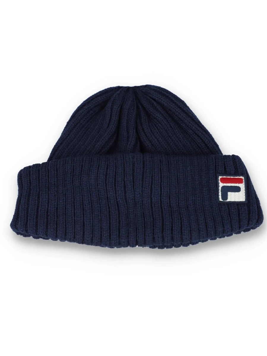 FILA Шапка