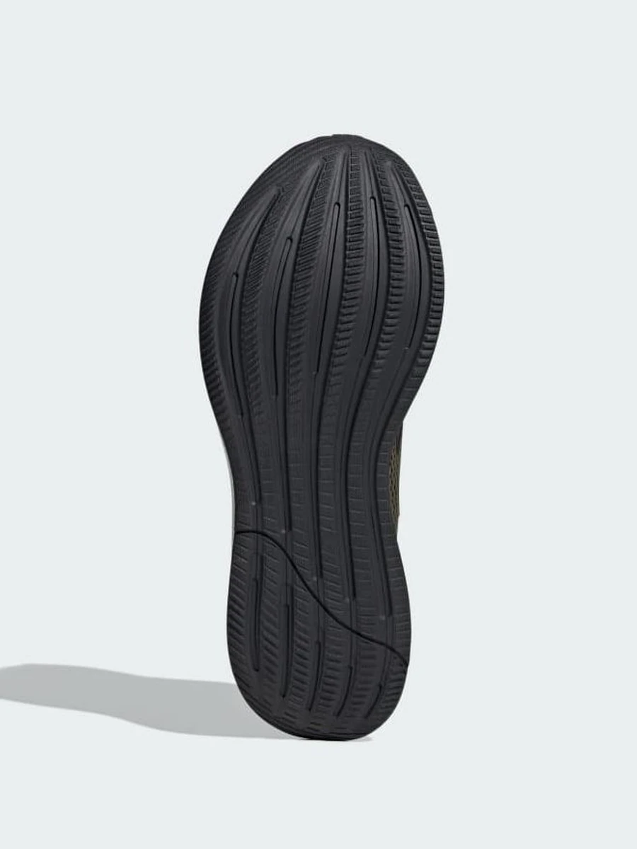 Adidas Кроссовки мужские RESPONSE