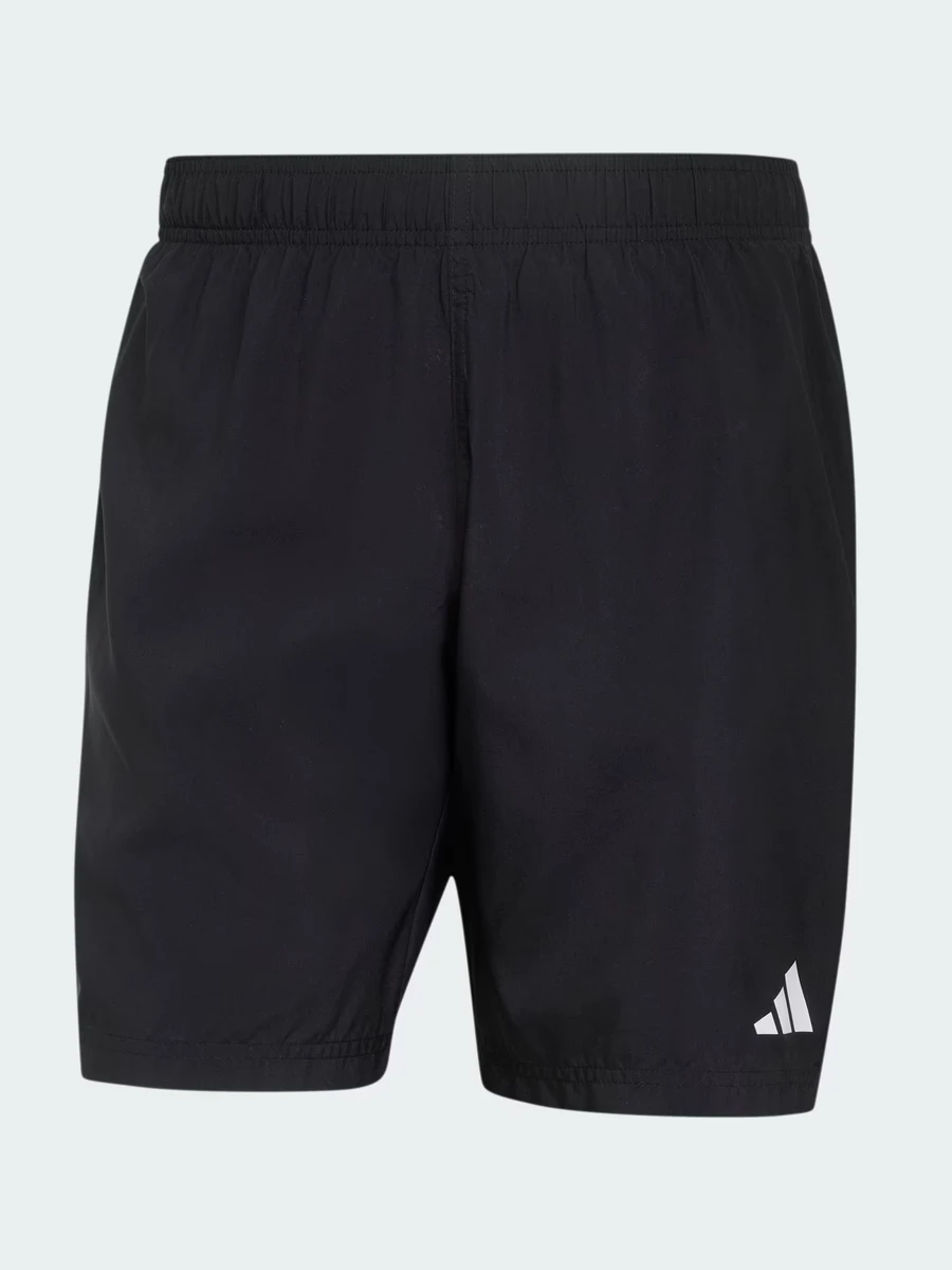 Adidas Шорты плавательные мужские ESS SH 8IN
