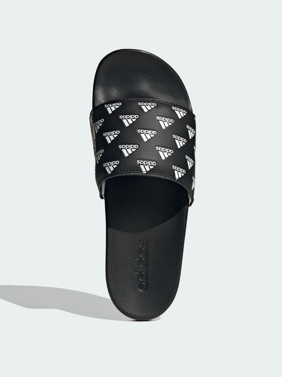 Adidas Шлёпанцы мужские ADILETTE COMFORT