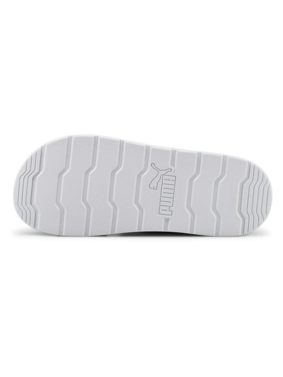 Puma Сандалии мужские BACKSTRAP SANDALS