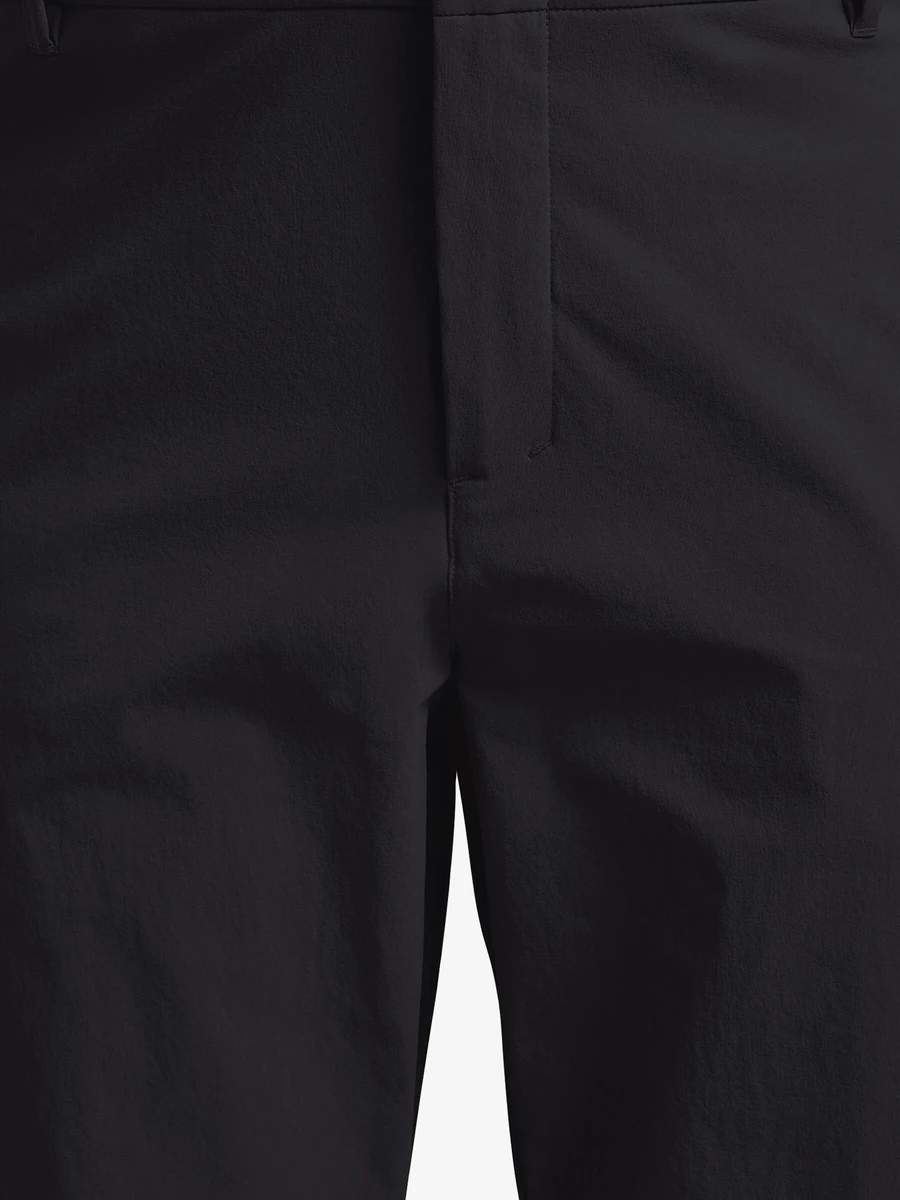 Jack Wolfskin Брюки мужские HIKEOUT PANTS M