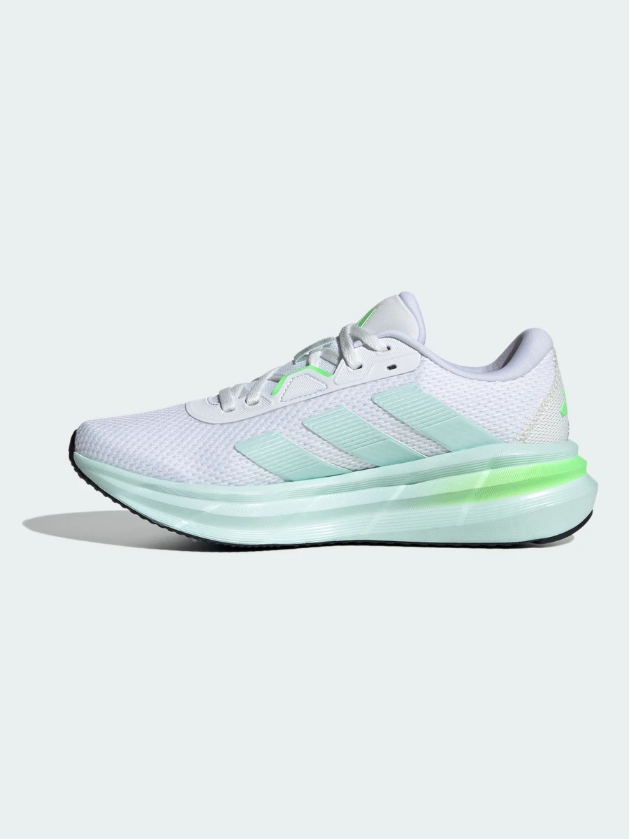 Adidas Кроссовки женские GALAXY 7 W