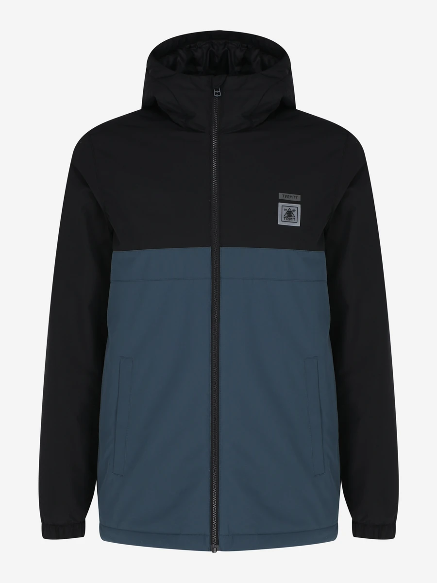 Termit Куртка утеплённая мужская