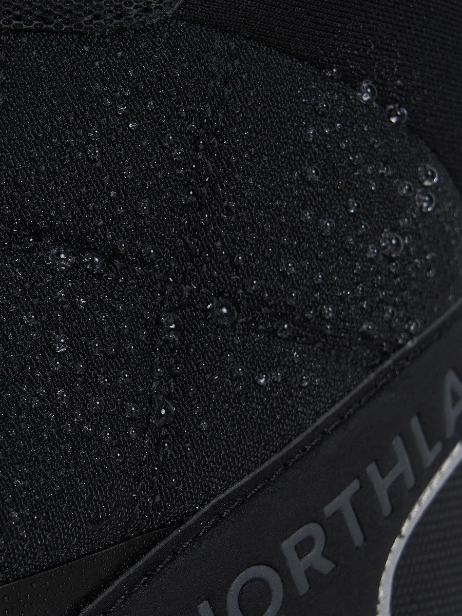 NORTHLAND Ботинки утеплённые подростковые MOOSE MID NY 2