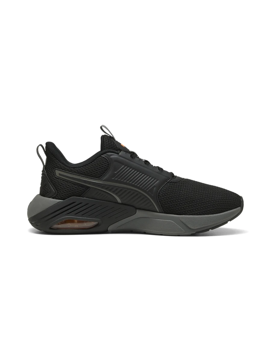 Puma Кроссовки мужские X-CELL NOVA FS ULTRA