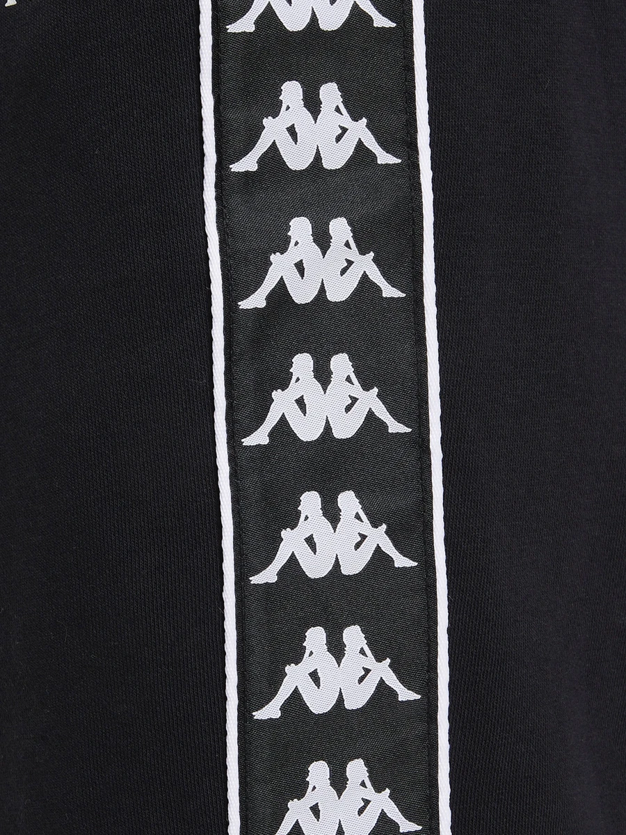 Kappa Шорты мужские